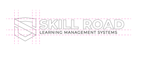 Skill Road the Moodle Academy